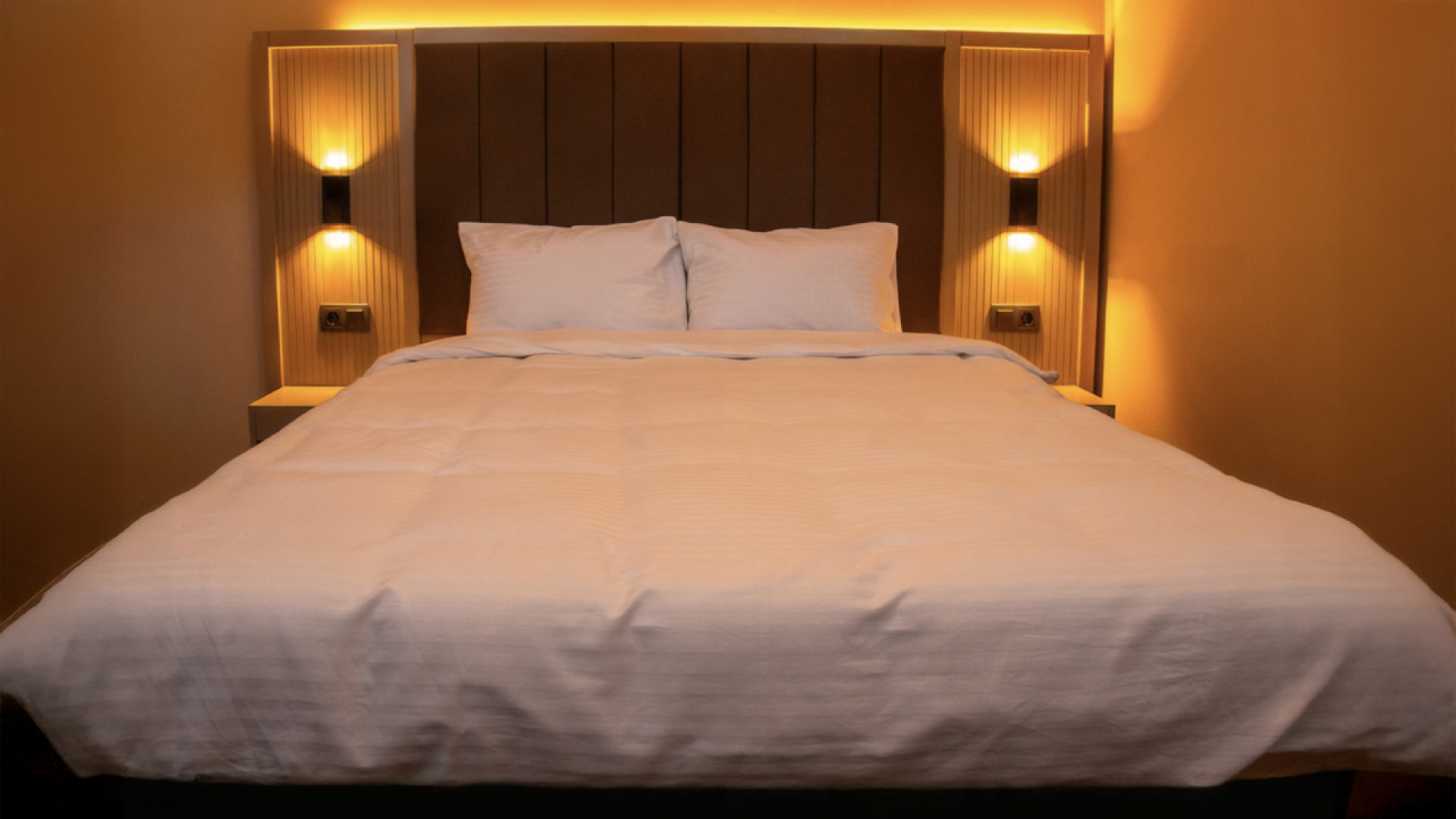 Max Suite Hotel Ataşehirde otel konaklaması yapmak isteyen misafirlerin uğrak noktası. Kaliteli ve Huzurlu bir konaklamanın güncel adresi Max Suite Ataşehir