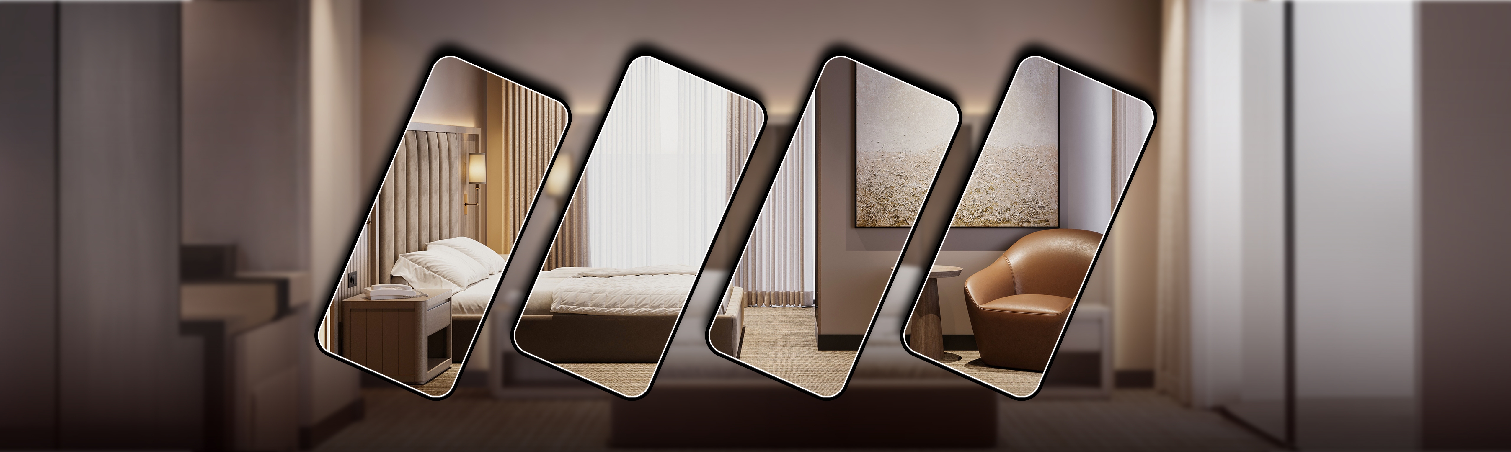 Max Suite Hotel Ataşehirde otel konaklaması yapmak isteyen misafirlerin uğrak noktası. Kaliteli ve Huzurlu bir konaklamanın güncel adresi Max Suite Ataşehir